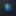 ZeroVault