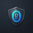 ZeroVault Logo